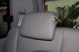 2014款江淮瑞风M5