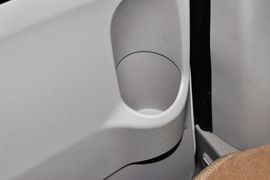 2014款江淮瑞风M5