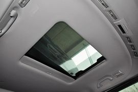 2014款江淮瑞风M5