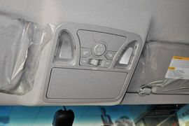 2014款江淮瑞风M5