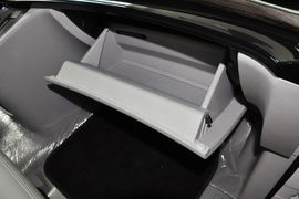 2014款江淮瑞风M5
