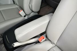 2014款江淮瑞风M5