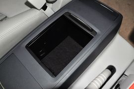 2014款江淮瑞风M5