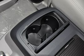 2014款江淮瑞风M5