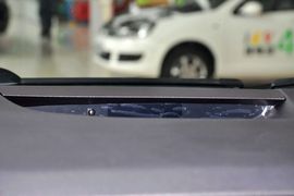 2014款江淮瑞风M5