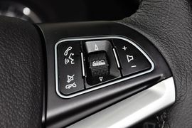2014款江淮瑞风M5
