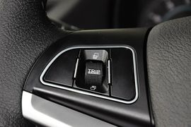 2014款江淮瑞风M5