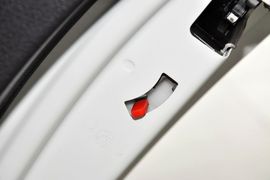 2014款大众宝来1.4T手动Sportline