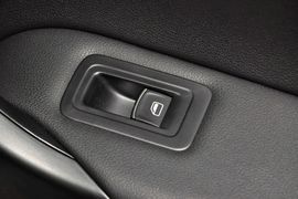 2014款大众宝来1.4T手动Sportline