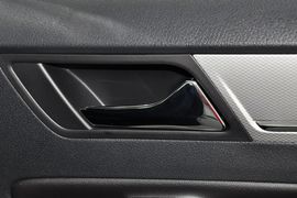 2014款大众宝来1.4T手动Sportline