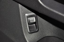2014款大众宝来1.4T手动Sportline