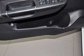 2014款大众宝来1.4T手动Sportline
