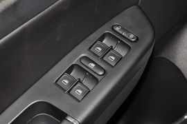 2014款大众宝来1.4T手动Sportline