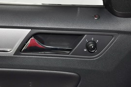 2014款大众宝来1.4T手动Sportline