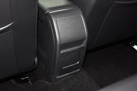 2014款大众宝来1.4T手动Sportline