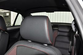 2014款大众宝来1.4T手动Sportline