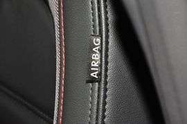 2014款大众宝来1.4T手动Sportline