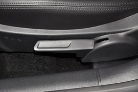 2014款大众宝来1.4T手动Sportline