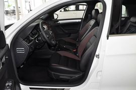 2014款大众宝来1.4T手动Sportline