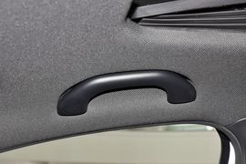 2014款大众宝来1.4T手动Sportline