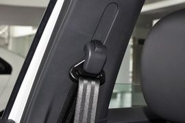 2014款大众宝来1.4T手动Sportline