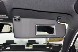 2014款大众宝来1.4T手动Sportline