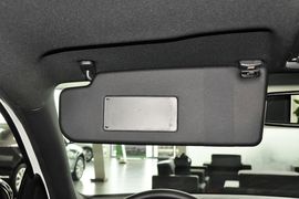 2014款大众宝来1.4T手动Sportline
