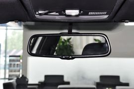2014款大众宝来1.4T手动Sportline