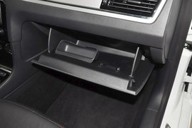 2014款大众宝来1.4T手动Sportline