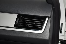 2014款大众宝来1.4T手动Sportline