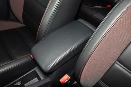2014款大众宝来1.4T手动Sportline
