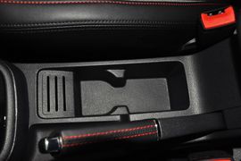 2014款大众宝来1.4T手动Sportline