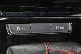 2014款大众宝来1.4T手动Sportline