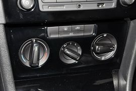 2014款大众宝来1.4T手动Sportline
