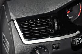 2014款大众宝来1.4T手动Sportline