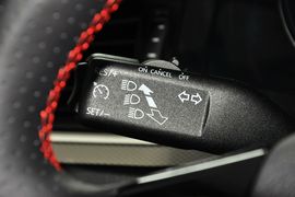 2014款大众宝来1.4T手动Sportline