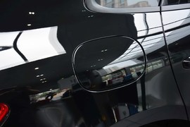 2014款保时捷Macan