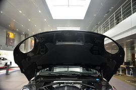 2014款保时捷Macan