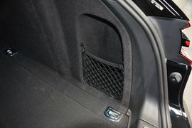 2014款保时捷Macan