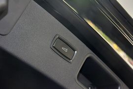 2014款保时捷Macan