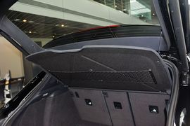 2014款保时捷Macan