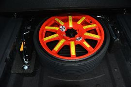 2014款保时捷Macan