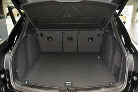 2014款保时捷Macan