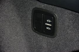 2014款保时捷Macan