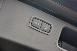 2014款保时捷Macan