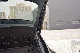 2014款保时捷Macan