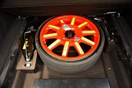 2014款保时捷Macan