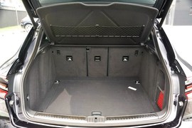 2014款保时捷Macan