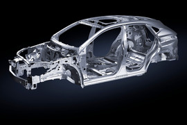 2015款雷克萨斯NX