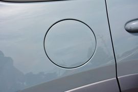 2014款Jeep自由光3.2L高性能版